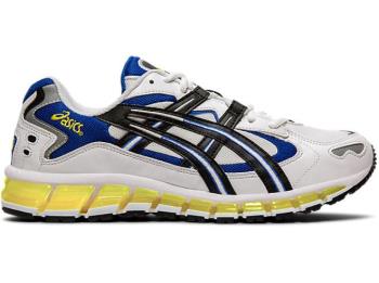 Asics Erkek GEL-KAYANO 5 360 Spor Ayakkabı TR975UW